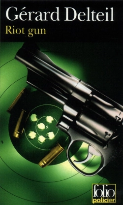 Bertrand.pt - Riot Gun
