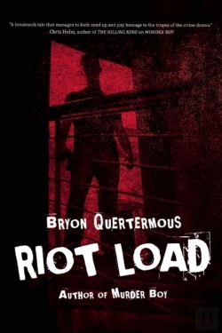Bertrand.pt - Riot Load
