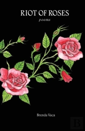 Riot Of Roses