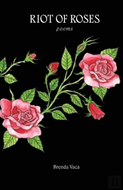 Bertrand.pt - Riot Of Roses