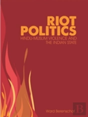 Riot Politics