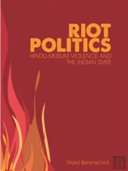 Bertrand.pt - Riot Politics