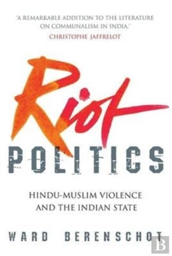 Bertrand.pt - Riot Politics