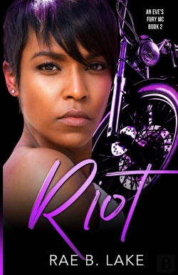 Bertrand.pt - Riot