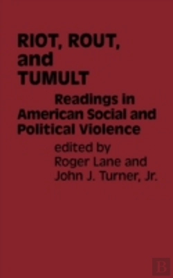Bertrand.pt - Riot, Rout, And Tumult