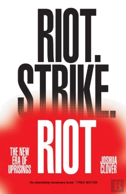 Bertrand.pt - Riot. Strike. Riot