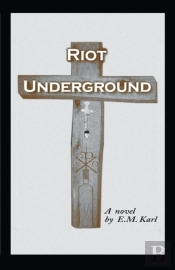 Riot Underground
