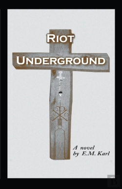 Bertrand.pt - Riot Underground