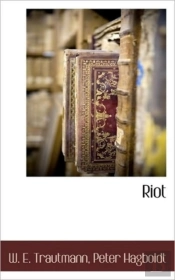 Riot