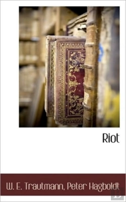 Bertrand.pt - Riot