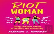 Riot Woman