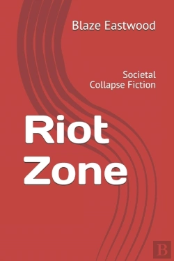 Bertrand.pt - Riot Zone