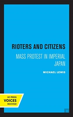 Bertrand.pt - Rioters And Citizens