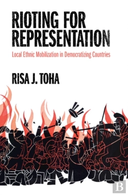 Bertrand.pt - Rioting For Representation