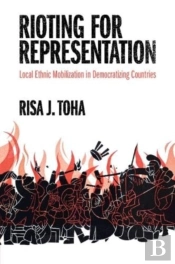 Rioting For Representation