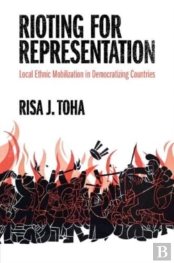 Bertrand.pt - Rioting For Representation