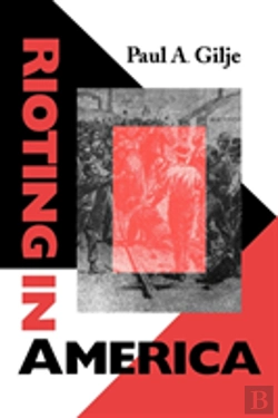 Bertrand.pt - Rioting In America