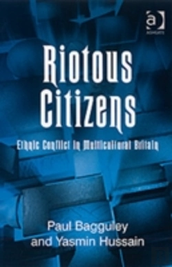 Bertrand.pt - Riotous Citizens