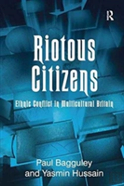 Bertrand.pt - Riotous Citizens