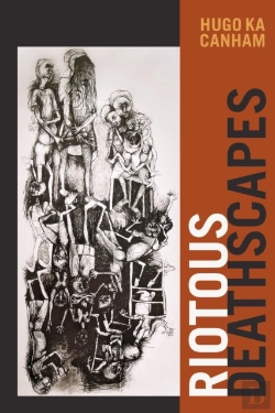 Bertrand.pt - Riotous Deathscapes