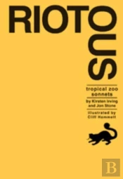 Riotous