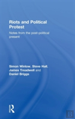 Bertrand.pt - Riots And Political Protest