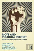 Riots And Political Protest