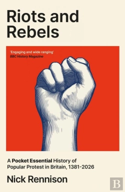 Bertrand.pt - Riots And Rebels