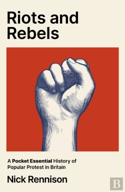 Bertrand.pt - Riots And Rebels