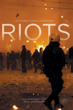 Bertrand.pt - Riots
