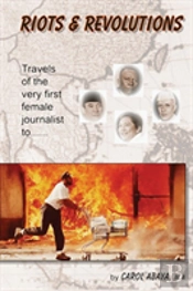 Riots & Revolutions