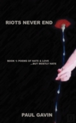 Bertrand.pt - Riots Never End