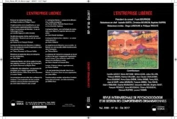 Bertrand.pt - Rip 56 Vol Xxiii-Ete 2017