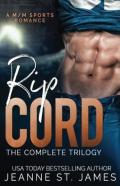 Rip Cord
