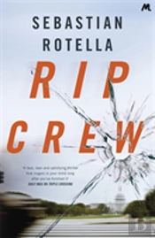 Rip Crew