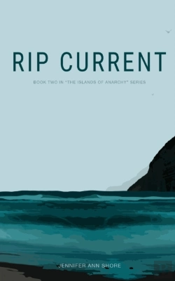 Bertrand.pt - Rip Current