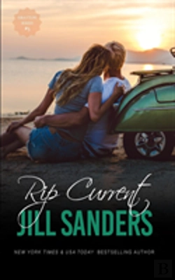 Bertrand.pt - Rip Current