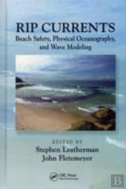 Bertrand.pt - Rip Currents