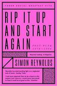 Rip It Up And Start Again