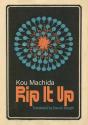 Rip It Up