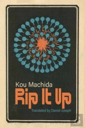 Rip It Up