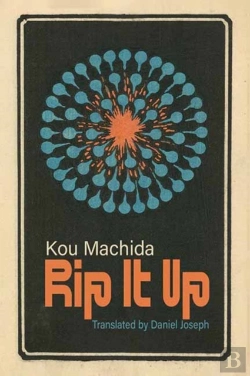 Bertrand.pt - Rip It Up