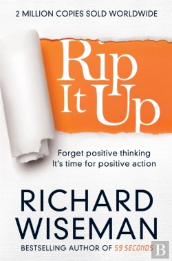 Bertrand.pt - Rip It Up