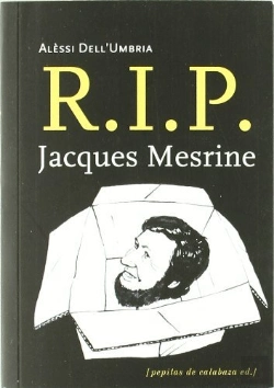 Bertrand.pt - R.I.P. Jacques Mesrine