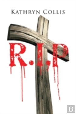 Bertrand.pt - R.I.P
