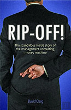 Bertrand.pt - Rip-Off!