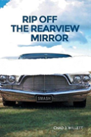 Rip Off The Rearview Mirror