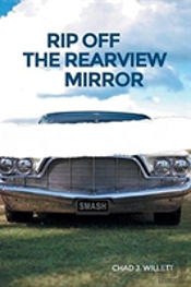 Rip Off The Rearview Mirror