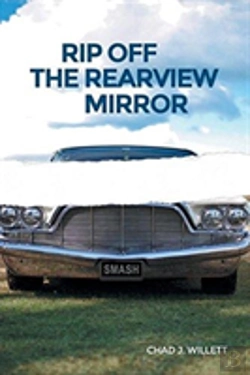Bertrand.pt - Rip Off The Rearview Mirror