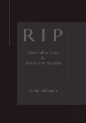 Rip